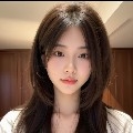 host_avatar