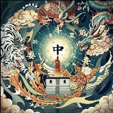 #PI  The people here play with candlesticks, which shows that Pi friends are basically debt-ridden groups, elderly people, poor people! Pi carries a huge mission, do you believe it?