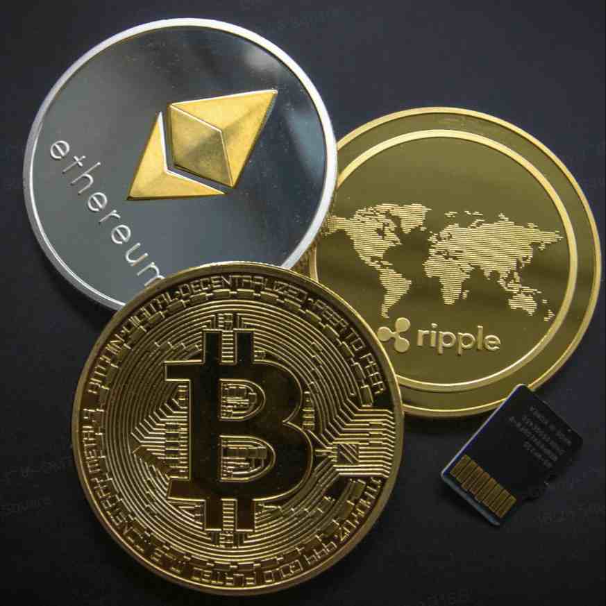 On September 19, 2025, REX-Osprey launches first U.S. spot Dogecoin and XRP ETF, with XRPR for XRP hitting $37.7 million and DOJE for Dogecoin $17 million in debut volume on Cboe BZX, totaling $54.7 million. This REX-Osprey launches first U.S. spot Dogecoin and XRP ETF ranks XRPR as the top ETF debut of 2025, using a 1940 Act structure with derivatives for exposure.