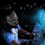 host_avatar