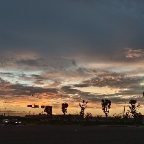 $PI Hurry up and crash, so I can pick up cheap chips🤤