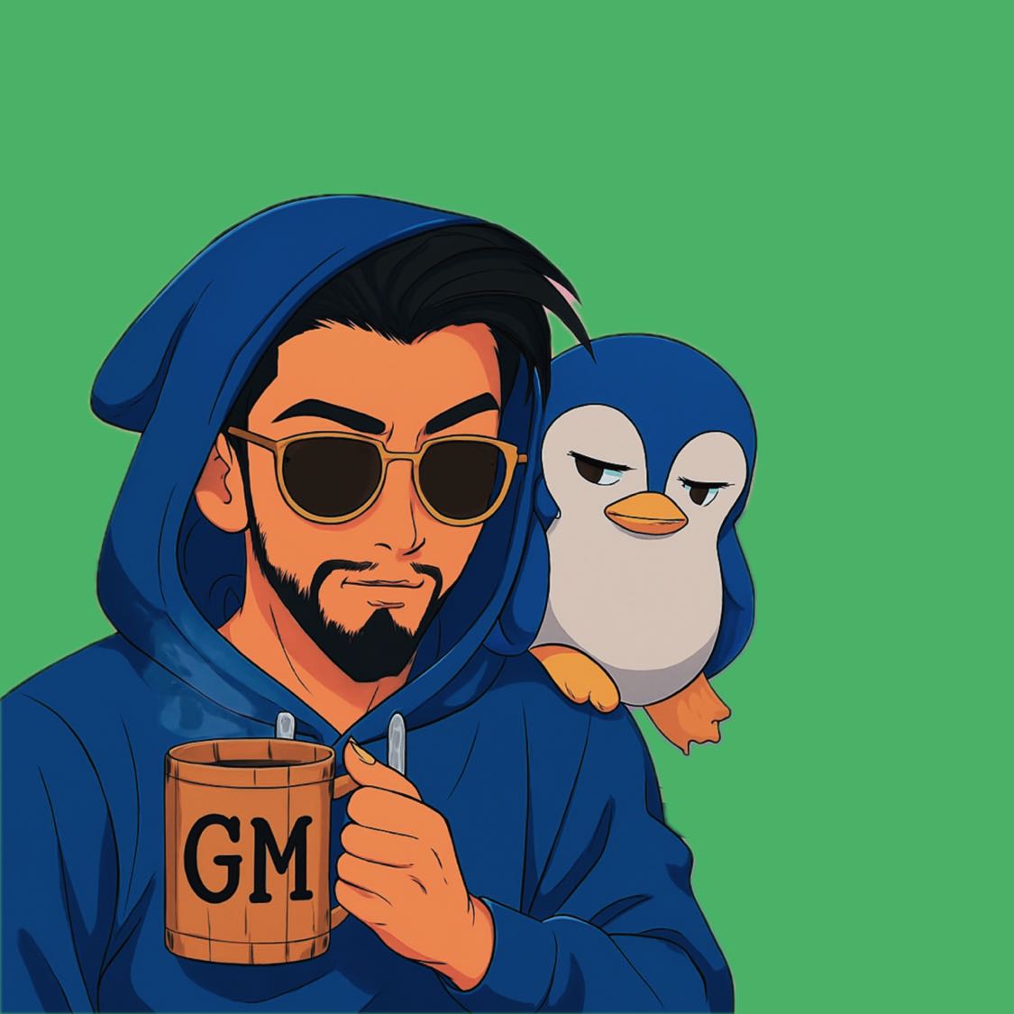 host_avatar