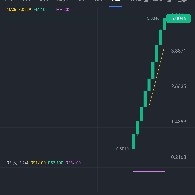 欣桐风雨彩虹