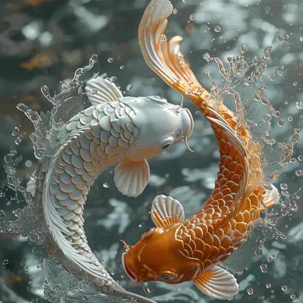 $PIPPIN  Dog whale is accumulating at low prices, and the address has added tens of thousands of SOL again.