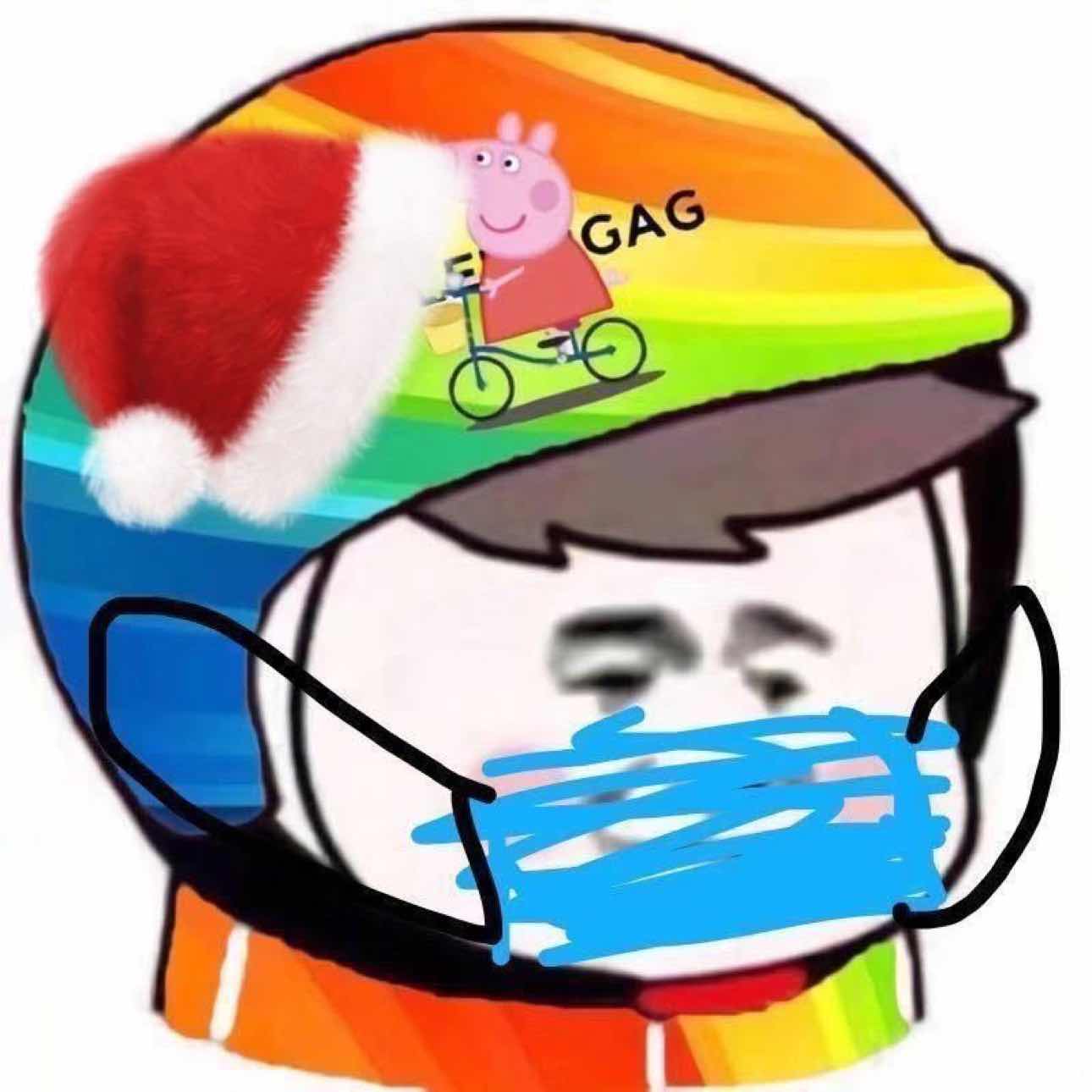 host_avatar