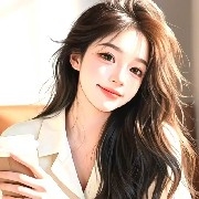 💥
btc just surged to a new high of 92000 💹
Isn&#39;t it super happy to be with Ziqing&#39;s baby?
This wave earned 8000 points directly, how爽不爽🤑
🎯👀
Continue to hold, treasures are expected to reach 93000-93800.
$BTC #十二月行情展望 