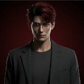 $XRP Is Being Pressured… But the Fight Isn’t Over 
XRP just slid into the 1.85–1.86 demand zone, and this level is now under the spotlight 👀
After rejecting near 1.95, bears took control, dragging price below short-term averages and keeping pressure consistent. The drop looks heavy, but selling speed is slowing — a key detail many miss.
On the 1H chart, momentum is compressed, MACD is stretched to the downside, and volume is thinning — classic conditions where sharp reactions are born ⚡
This zone decides whether XRP builds a base for relief or faces one last shakeout before real buyers step in.
XRP isn’t broken — it’s being tested.
Stay ready. The next move could come without warning 
#2025GateYearEndSummary #CryptoMarketMildlyRebounds #GateChristmasVibes 
$XRP  ‌
 ‌