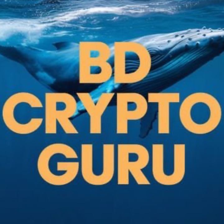 BDCryptoGuru