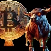 The truth about ETH trading is that market manipulators drive up prices to lure retail investors into buying, then crash the market through controlled selling to force them to sell at a loss. They walk away with massive profits, while the majority of retail investors who bought at the top suffer heavy losses.