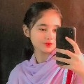 host_avatar