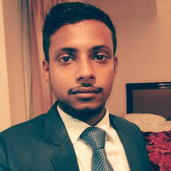 #xrp #xlm Ripple and Stellar Founder Invests $1 Billion in Brain-Inspired AGI Development
Ripple and Stellar founder Jed McCaleb plans to invest $1 billion from his $3.9 billion cryptocurrency fortune into developing an AGI system based on human brain principles through his nonprofit, Astera Institute. According to Odaily, McCaleb has also pledged an additional $600 million to the field of neuroscience.
Astera Institute, located in Emeryville, is currently working on recording neural activity patterns in mice performing tasks via brain-machine interfaces. The research aims to translate these findings into new AI architectures, with future experiments planned to include monkeys and humans. The AGI project at the institute is led by former DeepMind executive Dileep George, who intends to expand the lab to 30 researchers this year and publicly share their findings.
McCaleb argues that the current mainstream Transformer architecture only achieves predictive capabilities and lacks essential elements like planning, decision-making, and motivation, necessitating exploration of new directions. He believes AI based on human brain principles is more likely to be understood and controlled by humans. Meanwhile, former Meta Chief AI Scientist Yann LeCun's new lab, AMI, recently completed a $1 billion seed funding round to advance similar "world model" research. In contrast, OpenAI CEO Sam Altman believes that achieving AGI requires multiple moderate breakthroughs rather than a single new direction.$XRP  ‌$XLM  ‌