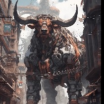 Avatar