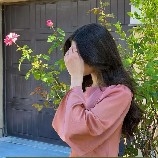 🔥 $XRP  ‌ 
$XRP just snapped back from the 2.15 zone like it touched fire
That bounce wasn’t random
It was a signal
A heartbeat turning into momentum
The way XRP climbed back above 2.24 shows buyers stepping in with confidence
Short term moving averages are tightening upward
Pressure is building
This is the moment before charts wake up fast
Key Levels
Support 2.22
Stronger support 2.15
Immediate resistance 2.28
Breakout zone 2.31
Entry Zone
Buy 2.24 to 2.26
Target Points
TP1 2.28
TP2 2.31
TP3 2.34
Stop Loss
SL 2.19
XRP is showing that rising energy again
The kind that turns small candles into fast waves
#TopGainersInADownMarket #FOMCMeetingMinutesComingUp #BitcoinPriceWatch #LaunchTokensOnSquareToGrab$1,000 #AreYouBullishOrBearishToday? 