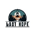 host_avatar