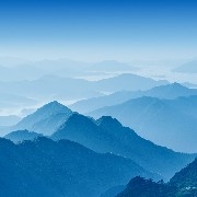 $PI  Get ready with your bullets, go all-in on 0.13889 ETH. The downward resistance is strong and slow, but acceleration is underway, and there's hope to reach a depth of 1 meter limit!