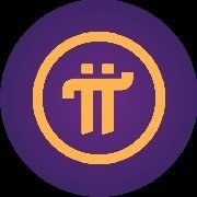 $PI  Double Pin Appears, A Major Drop Is Imminent