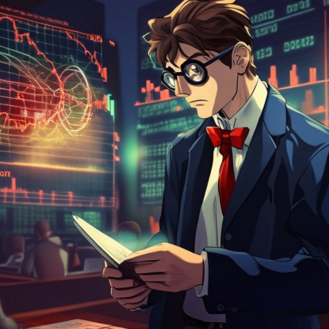 [Interest rate cuts have landed, and the pie is riding the wind]
In fact, every industry is brutal. But the zero-sum game in the crypto world is indeed more straightforward.
I never consider myself a whale or a retail investor. I&#39;m just an ordinary trader, surviving on technical analysis and risk control.
That&#39;s how the market is; when some people profit, others lose. The key is to understand your own position.
If you think of yourself as a leek, then you basically are. If you want to change, you have to pay the price to learn.
I have seen too many people complaining about the market makers cutting the leeks, but never reflecting on their own trading logic.
The market will not change its rules because of your complaints.
I have always said: strict gold standard, absorb profits without letting them go.
You either learn to play the dealer&#39;s game, or don&#39;t enter this circle and cry about it. The market never owes anyone money.
🔥 Current Market Guide (2025 Passive Income Version )
BTC: After the interest rate cut is implemented, it rebounds and rises. An important point is that there are still 2 expected interest rate cuts this year! October and November will be two crazy months of market activity.
GT: Independent market, stronger than BTC, at the end of the market, it&#39;s the last three months of the carnival time, altcoins will go completely crazy in October and November.
ETH: Following the fluctuations of BTC, slightly stronger, there are still 2.5 million Ethereum waiting to be staked, which will be released gradually to sell off, the more it rises, the more it will be dumped.
Important news from yesterday:
1. The Bhutanese government is transferring 570 BTC again or may deposit them back into CEX.
2. The supply of BTC on centralized exchanges is at its lowest level in 7 years.
3. The SEC has approved a universal listing standard to expedite cryptocurrency ETF approvals.
Talking about today&#39;s daily BTC technical analysis, from the candlestick perspective, there is a pin-bar rebound on the 1-hour chart, bullish dominance on the 4-hour chart, an upward trend on the 12-hour chart, and an upward trend on the daily chart. The intraday resistance is at 120500, and the support level is at 114000 dollars.
Disclaimer: Personal operation diary, not investment advice! This article comes with a 50% counter-indicator Buff, don&#39;t blame me if the market slaps you in the face #ETH##BTC#