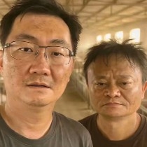 慢慢赚钱才是真