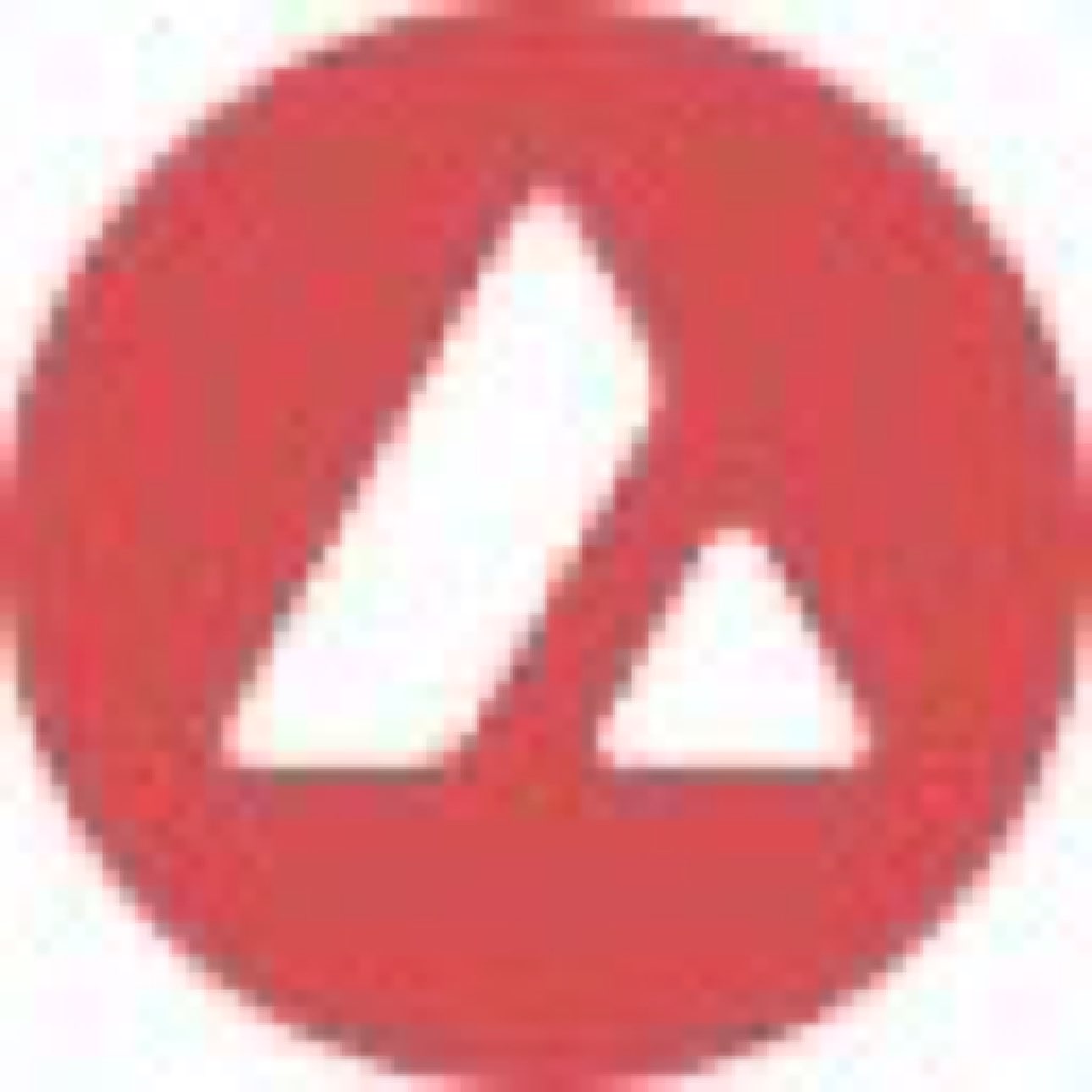 Get a free 100 USDT red envelope, everyone can claim: 🧧  
https://gate.com/live/video?stream_id=a8d11abcb9c94c6ca918dcc7f60fa88e&session_id=a8d11abcb9c94c6ca918dcc7f60fa88e-1765862450&ref=VGQRA10LVA&ref_type=104