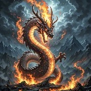 $PLANCK $PLANCK Let me briefly say a few words about this coin. Currently, this coin doesn&#39;t even have a Mainnet up, to put it bluntly, it&#39;s in the early stages of the project, just a vaporware. Right now, all the news being released is like a joke, such as audit rankings, lock-ups, etc., because without a Mainnet, there’s no way to audit it. The original plan was to launch the Mainnet in November, but it has been postponed to December. The background looks okay, but the financing is poor, only 4 million, which is 10 to 20 million less than competitors, probably due to different focuses. This project has indeed secured a commitment of 200 million for real GPU investment from investors, but everything hinges on the performance after the Mainnet is operational. Currently, the talk of laying chains on ETH and BSC is simply a joke. Without a Mainnet, I don&#39;t understand why the project party keeps making vulgar jokes every day. If they were to play people for suckers, there’s been no pump to deceive anyone, so how can they attract people to buy? I looked at the whole market, for example, in this chat, there are hardly a few people chatting all day, and no one is even cursing. So I don’t get it. If the Mainnet goes live in December and runs well, then this coin could easily multiply a hundred times, as the current market capitalization of similar products is between 2 billion to 3 billion or even higher. If they can successfully reduce costs by 90%, that would be truly amazing. So the result is, this is just a gamble right now because in the early stages, if you win the bet, you’ll make a fortune; if you lose, it’ll drop to zero!