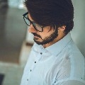 user-avatar