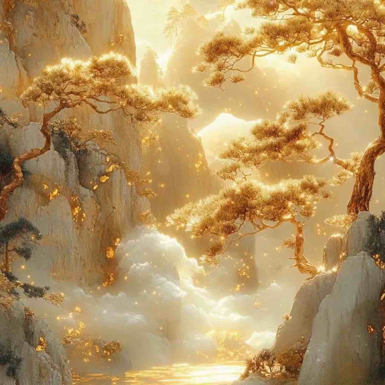 Hold on during the dip; Ethereum and Bitcoin are about to make you rich