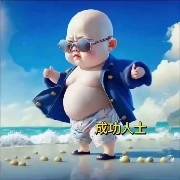 $PI  what the heck...