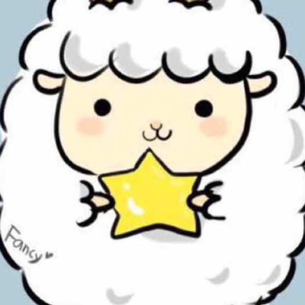 There will definitely be a bottom this year. SOL, BNB, ETH, UNI, TRX, and SUI are all good targets. I'll consider playing a bit more with others at the right opportunity.