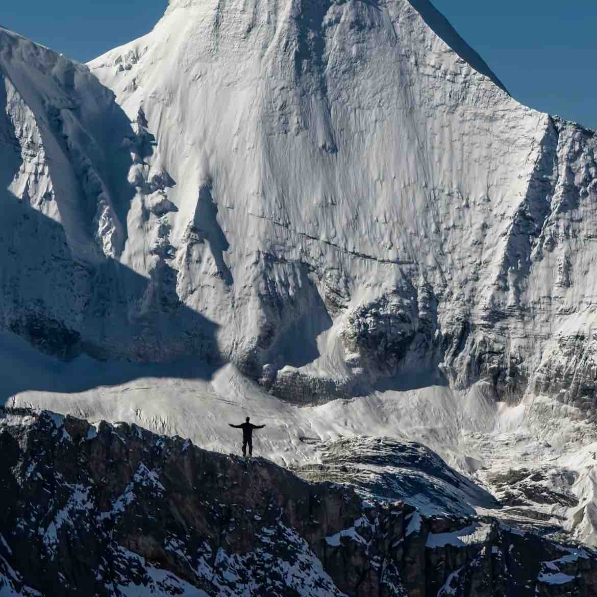 Enze's thinking is clear, and the trumpet reaches precisely!
Follow the trend, successfully layout the trumpet within the day, taking down nearly 1,500 points in the 71619-70281 range! Easily achieve Lode 10703u!
Already mentioned earlier, the current market continues to weaken, and breaking 70,000 is highly probable. Drop some Lode first and continue to lay out, those who want to catch up, hurry up!