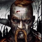 GM!
- BTC ≈$92 100 (-1.04%)
- ETH ≈$3 160 (-0.77%)
- SOL ≈$140 (-3.78%)
- Market capitalization ≈$3.1T (-1.22%)
- Fear and Greed Index: 25 (fear)
- Altseason Index: 35