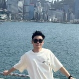 host_avatar