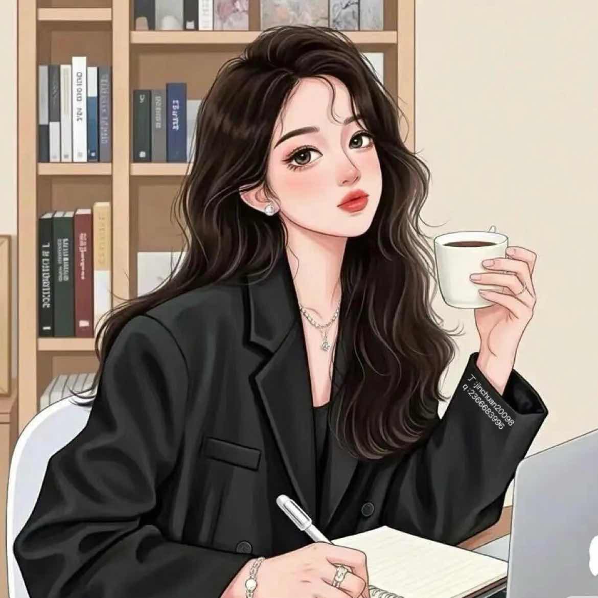 The BTC strategy provided by Jinchuan in the morning is also precisely verified #BTC .
The price of BTC fell more than expected, rebounding only after dropping below the predicted range. Although the starting point for the decline was lower, it ultimately reached the target level successfully, with a profit of 1400 points.