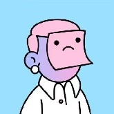 host_avatar