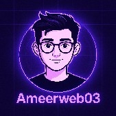 Ameerweb03 