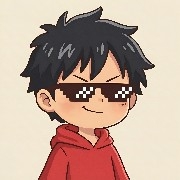 JUST IN: Ethereum Breaks All-Time TPS Record as Bitcoin Tests Sub-$90k Support.
The market is fixated on Bitcoin dipping below $90,000 today, triggered by $483M in ETF outflows. However, a massive fundamental signal is being ignored: following the "Fusaka" upgrade, Ethereum just hit a record 58,000+ Transactions Per Second (TPS).
This is a critical divergence.
While price action looks weak due to macro pressures (rising bond yields), the on-chain infrastructure is performing at its peak. We are seeing a "utility rotation"—where capital flees speculative leverage but sticks to networks that are actually scaling. The "Fusaka" success proves the roadmap is working, even if the charts look ugly today.
Traders should stop panic-selling the index and start watching the ETH/BTC pair. If network efficiency continues to decouple from price, this dip is for accumulation, not capitulation.
#Ethereum #Fusaka #MarketUpdate 