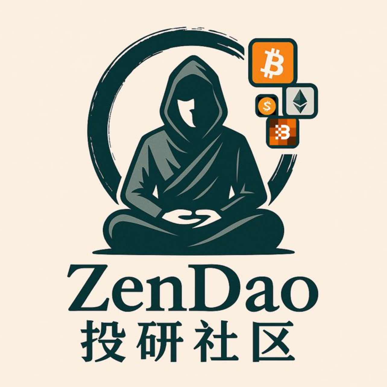 ZenDaoInvestmentResear
