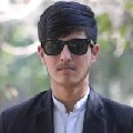 host_avatar
