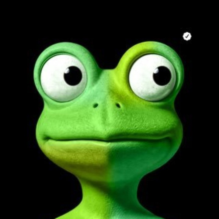 1 $sol at $69 kicked differently yesterday. 🐸