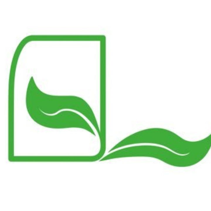 GreenleafInvestments