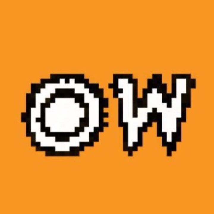 OWOW