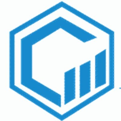 FalconX transfers 413,000 Solana worth $98M – what is the price impact on SOL? -  - #cryptocurrency# #bitcoin# #altcoins#
