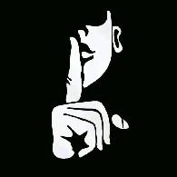 host_avatar