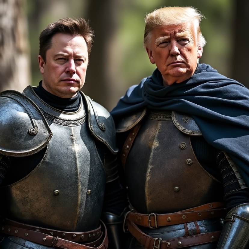 $PI Stop pretending, get down quickly so I can buy the dip. Don’t think I don’t know the tricks of the United States of America, trying to make Earth people rich, fighting against Star Wars.