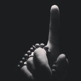 $BTC The upward signals are coming, and the EMA daily trigger is being crossed upwards.