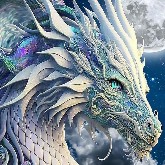 host_avatar