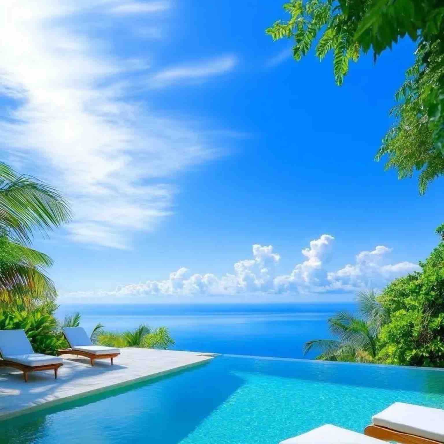 $BTC  Sniping together in 2026