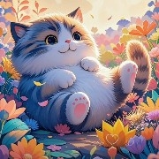 In the three cycles of Bitcoin, comparing with history, you will find that the market is never random.
First cycle:
2015 Bear Bottom → 2016 Halving → 2017 Bull Market → 2018 Bear Bottom
Second Cycle:
2018 Bear Bottom → 2020 Halving → 2021 Bull Market → 2022 Bear Bottom
Third cycle (in progress):
2022 bear bottom → 2024 halving → the next bull market peak is likely to fall around Q4 2025.
Based on the rhythm of the previous two cycles of "rise for 1064 days + fall for 364 days,"
Around 2025.10 may be a concentrated high point range.
This is not predicting the future, but rather helping you understand:
Cycles do not repeat, but the rhythm will rhyme.
If you are still hesitating about the market&#39;s rise and fall, remember this一句话:
The cycle is the biggest fundamental.