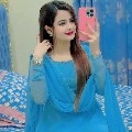 host_avatar