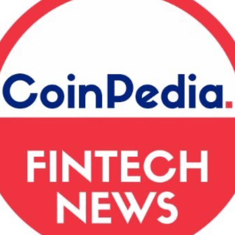 Hands-on Review by Bitcoin.com.
As crypto continues to reshape online gaming, Betplay is positioning itself as a serious contender in the casino and sportsbook space. I, Regina — your Web3 Gaming enthusiast at Bitcoin.com — took Betplay for a test drive to see how it performs across sign-up,