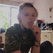 Ethereum (ETH): Currently holding steadily above $2,050.
Key storyline: focus shifts to the "Glamsterdam" and "Pectra" upgrades. They are expected to push throughput to 10,000+ TPS using ZK cryptography, solidifying ETH's role as the leading #GateSquareAprilPostingChallenge 